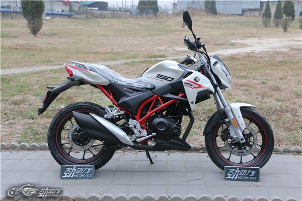 铃木锐爽电喷150最高配,铃木锐爽150加多少机油