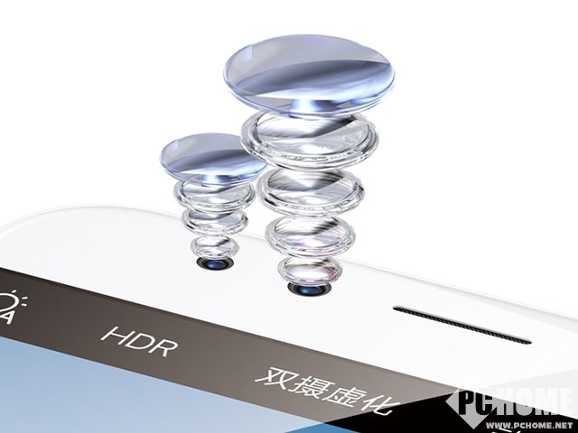 vivox系列前置拍照效果,vivos17pro前置柔光灯