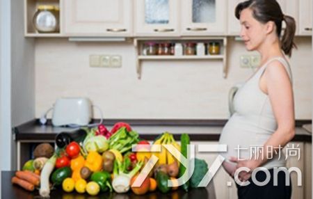 孕妇血压低是因为什么原因造成的,孕妇血压低的原因和危害有哪些