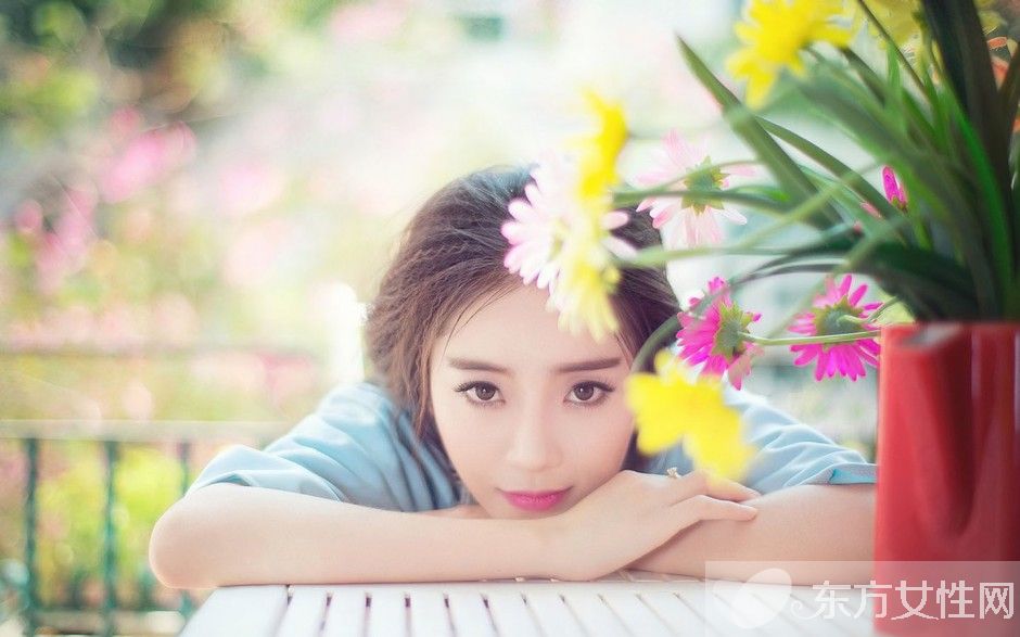 引产后多久可以做产后修复训练,引产完多久可以锻炼身体