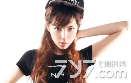 八字不合相克的解决方法,八字不合怎么办怎么化解