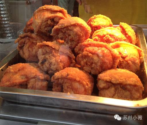 苏州地铁一号线乐桥站有吃的店吗,苏州地铁一号线沿线