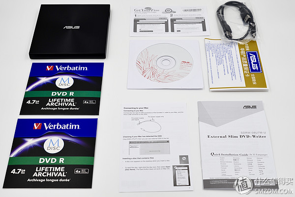 mac兼容性最好的鼠标,mac兼容性好的机械键盘