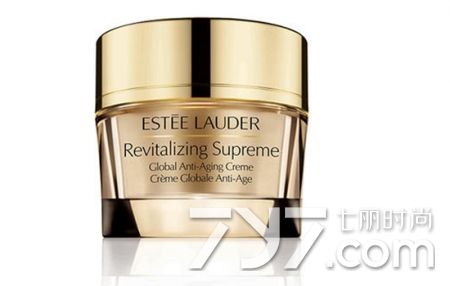 孕妇冬天皮肤干燥用什么护肤品,冬天皮肤干燥便宜又补水的护肤品