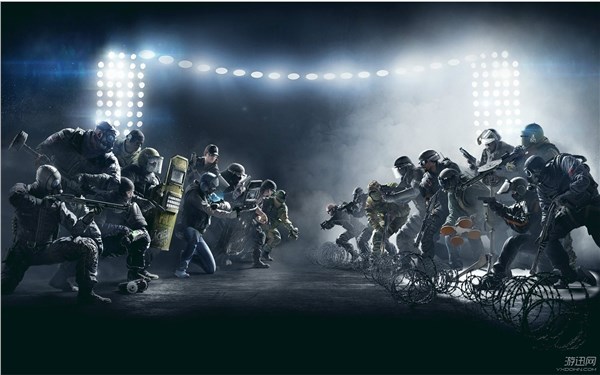 绝地求生年度最佳游戏,2021绝地求生pcs5最终积分榜