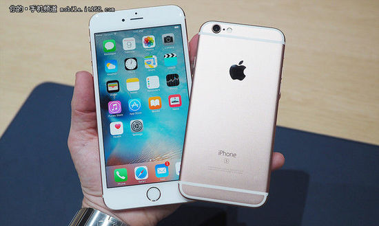 iphone6s买什么版本,iphone6s国行版全网通吗