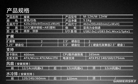 性价比最高的显卡2千内,性价比最高的二手千元显卡