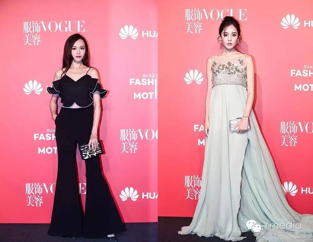 瀹囧畽澶у垔鏂版氮寰崥,瀹囧畽澶у垔