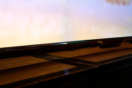 三星7800曲面电视65寸,三星ua65ks8800曲面电视价格