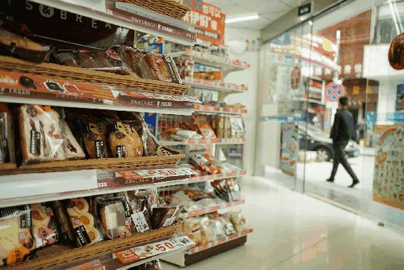 创业创新推进年镇江美食代购店盘点...