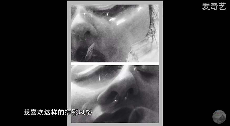 果断收藏！治愈“孤独患者”的妙方