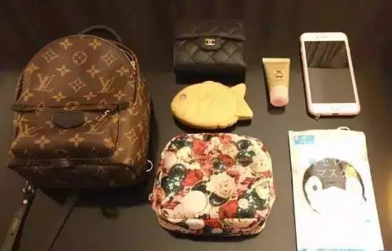 推荐值得入手的大牌包包,代购大牌包包店铺推荐