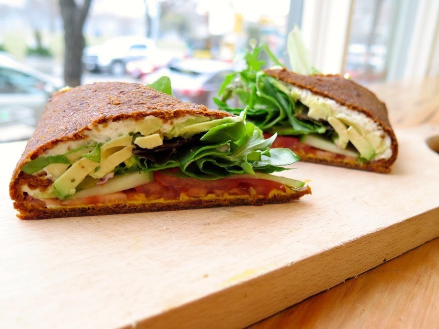 懒癌不想做外卖,懒癌福利吃火锅再也不怕捞不到菜