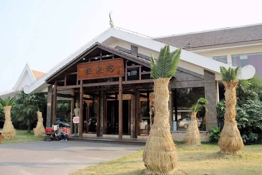 原来在宿舍也可以这么快乐,原来在大连也可以享受洱海