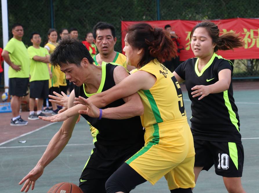 这几天，德宏这些人真的太“没形象”了！