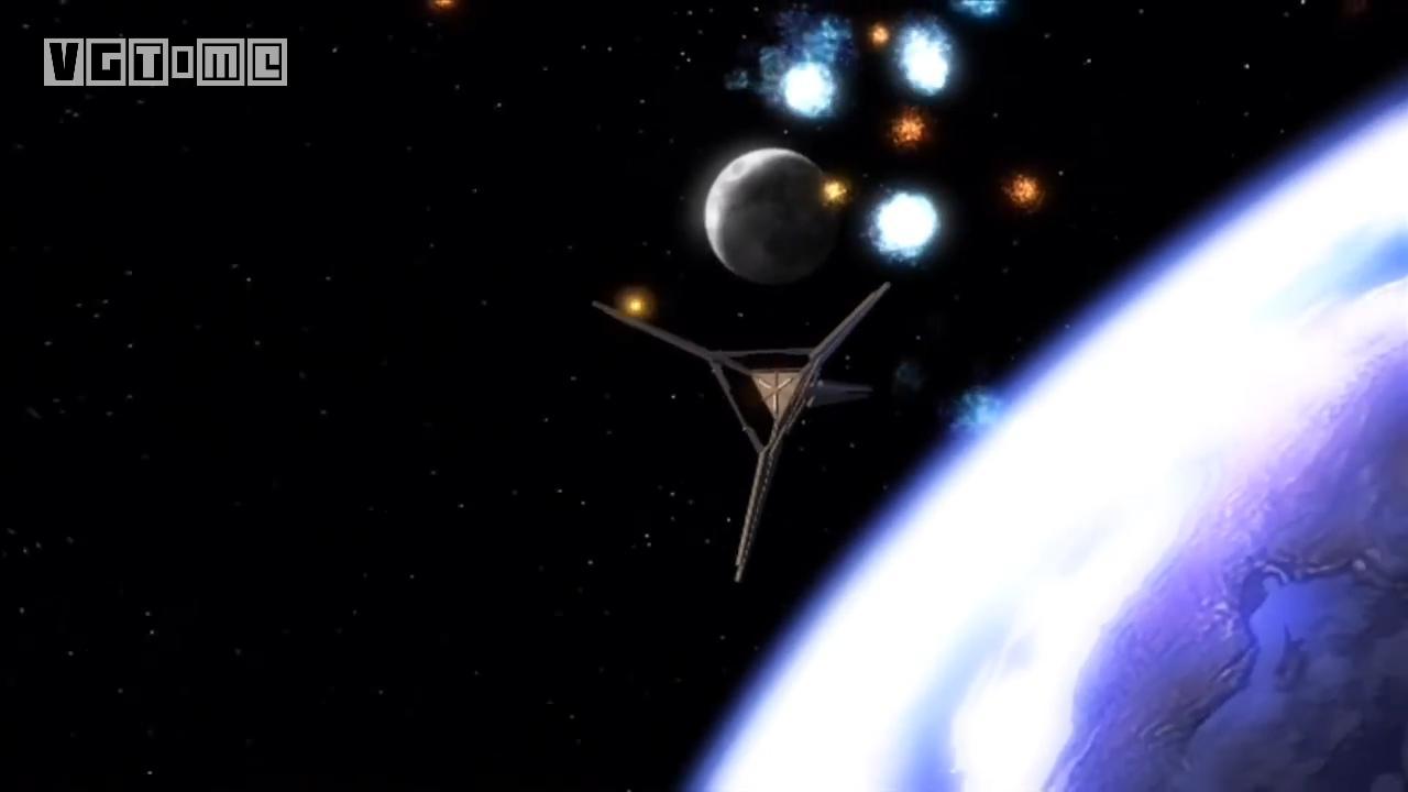 十五年的光之历程:《光环》秘闻录(上)