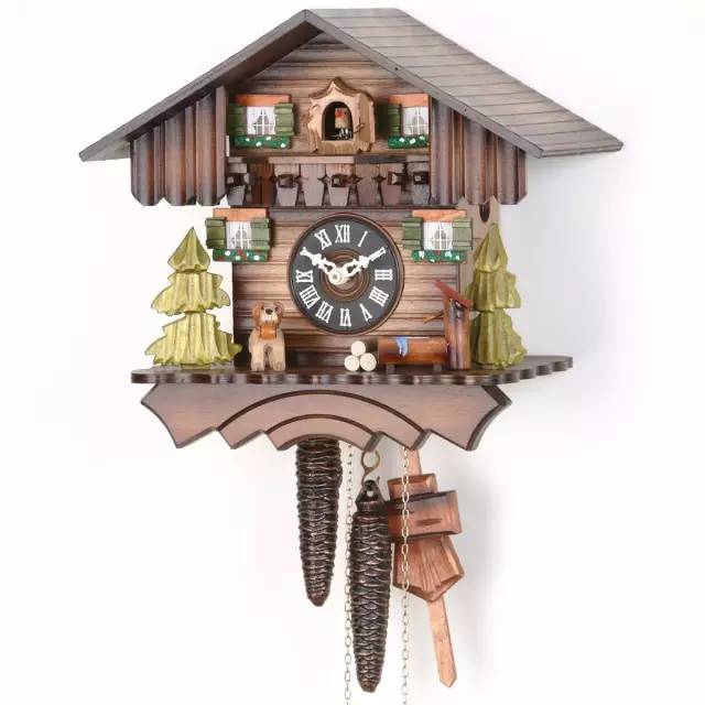 去德国有什么好买,去德国买什么名牌