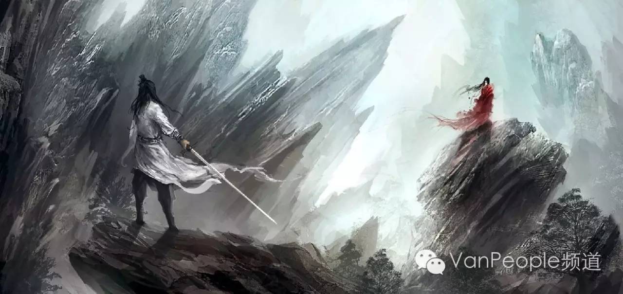 加拿大留学生九大门派~快来对号入座，你是哪一派？