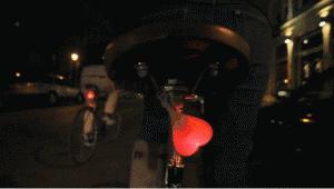 苏州吴中区共享单车有哪些,苏州的共享单车怎么使用