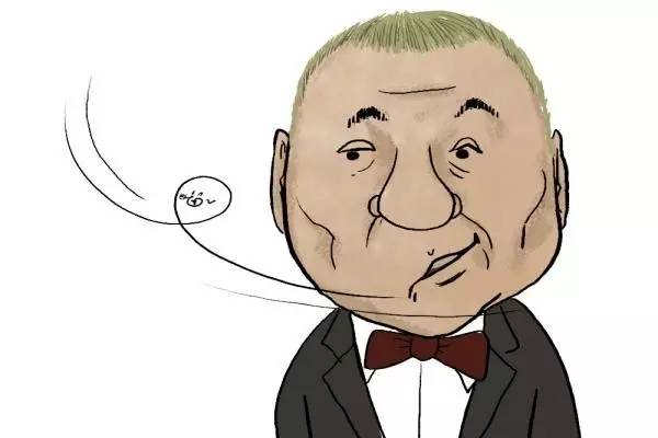 有关于中风的书籍,有关中风病的知识