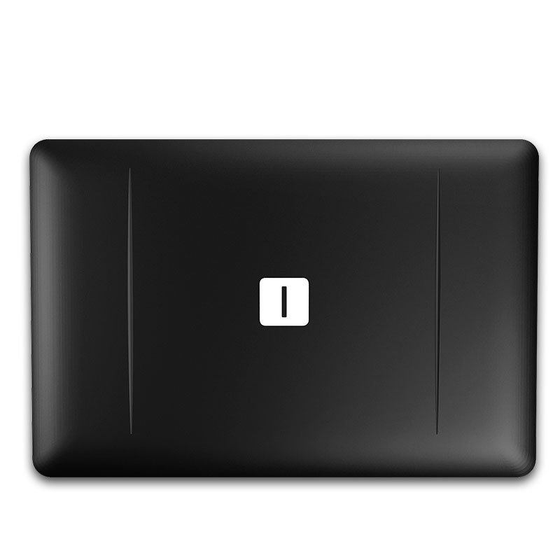 标题求解,标题相关题怎么答