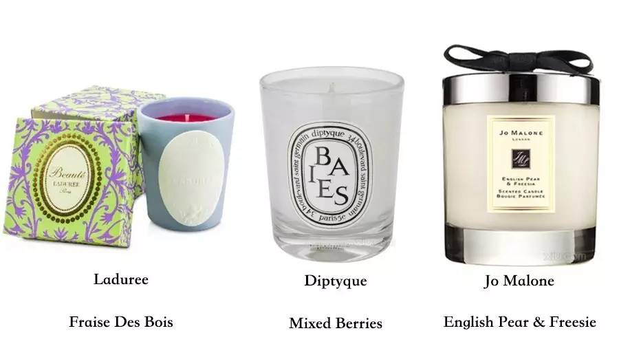 从厨房开始精致生活,从厨房到生活阳台