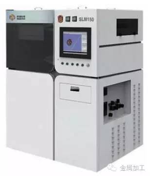 手机外壳越来越精美，原来是精密制造技术为其保驾护航