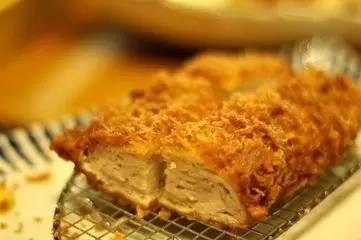 饭盒食品级日本,昭和三年饭盒