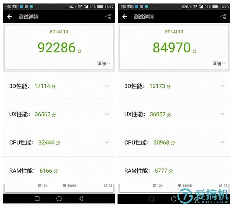 note8荣耀,荣耀note8玩原神