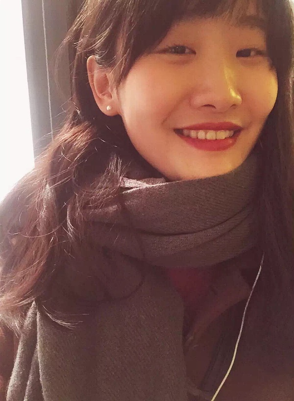 豆瓣日记玫瑰,豆瓣日记大全