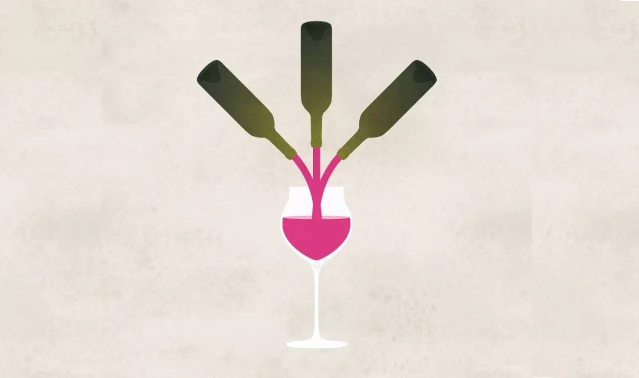 喝葡萄酒没有开酒器怎么办,喝葡萄酒为什么不会醉