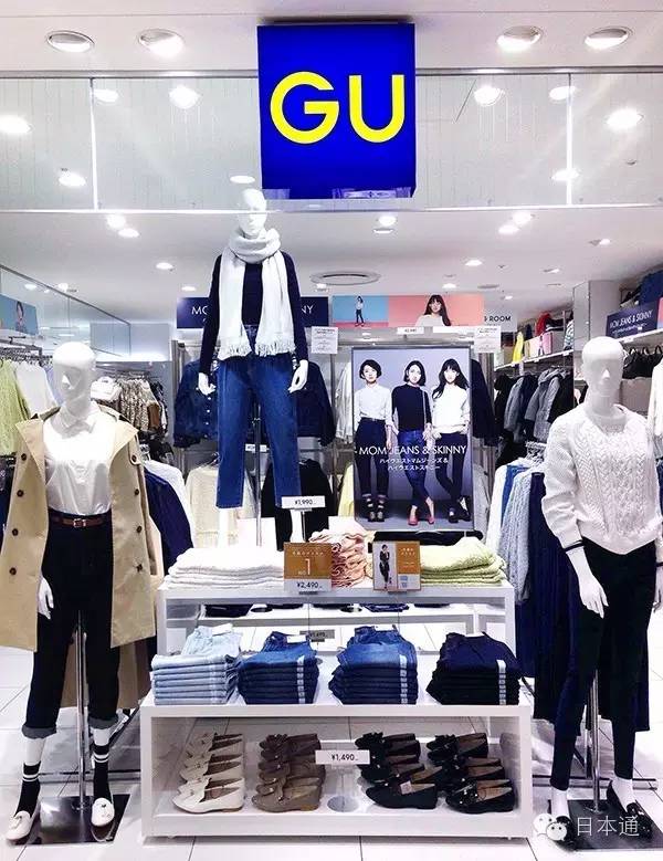 双十一去日本值得买的东西,去日本购物攻略