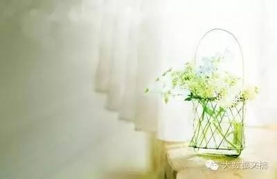 可视门铃homekit,可视门铃wifi连接