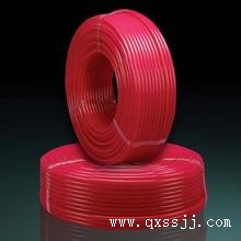 地暖有哪些种类,地暖种类大全及价格