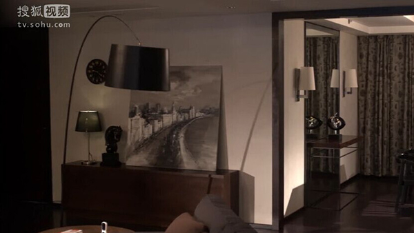 浣曚互绗欑榛樿惤鍦扮伅,浣曚互绗欑榛樹功鎴胯惤鍦扮伅