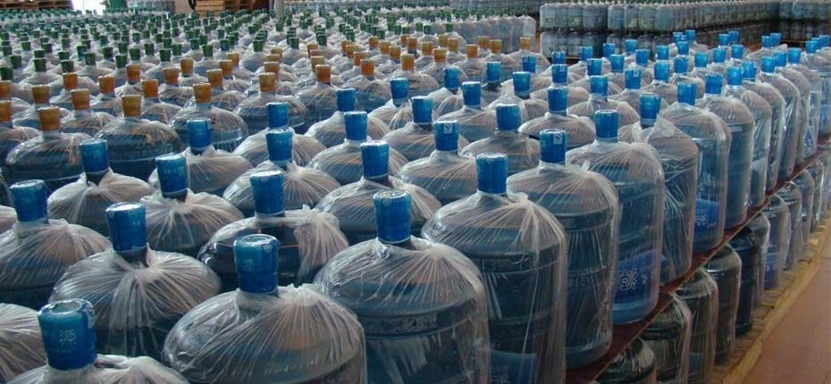 绾㈡捣鍒拌娴锋《瑁呮按浠锋牸,浠庤摑娴锋窐閲戝埌绾㈡捣鎼忔潃