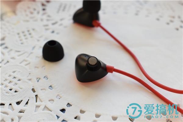 唱吧新品耳机,唱吧更新歌曲