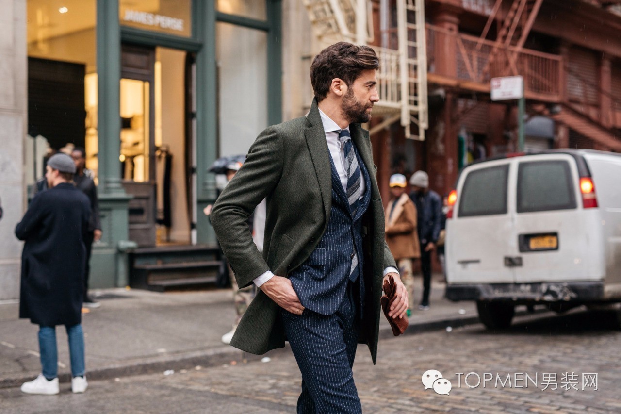 香水男人闻了会怎么样,香水男的不能随便用