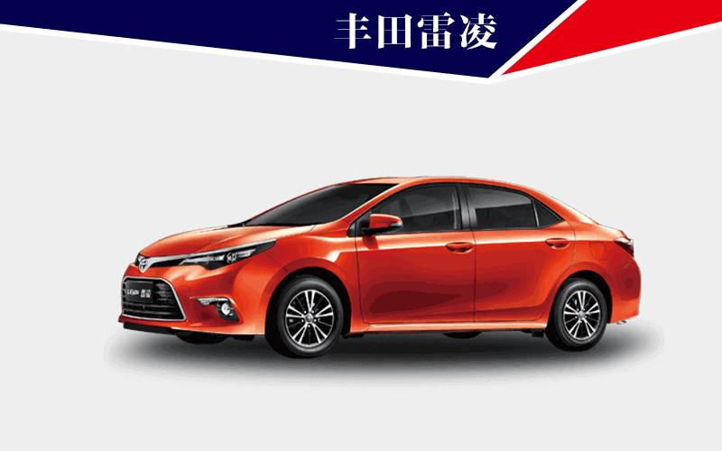 新款合资紧凑家轿,10万合资大空间轿车超省油