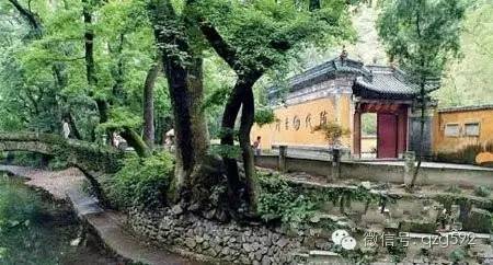 自驾游新手路线推荐,最省钱自驾游攻略