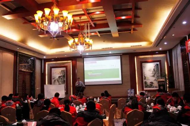 速派奇到底好不好,速派奇最新消息