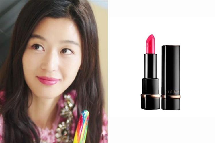 闊╁浗缇庡琛屼笟鍙戝睍,闊╁浗缇庡琛屼笟鍦ㄥ浗闄呯殑鍦颁綅