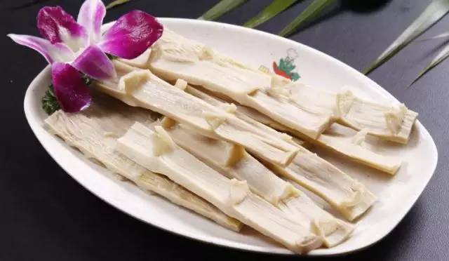 千岛湖值得买的东西,千岛湖有什么好买的