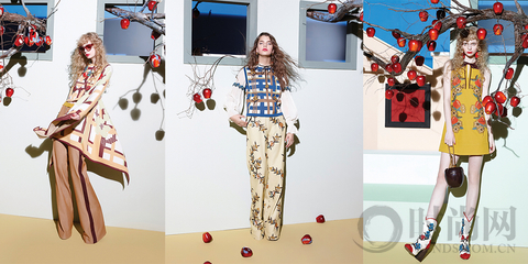 泰国最受欢迎的品牌,泰国有哪些小众的品牌