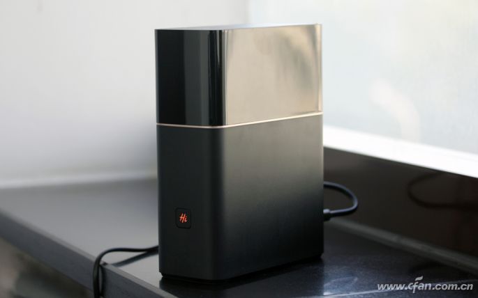 华为q1子母路由器如何提速,华为q1子路由为啥比母路由器贵