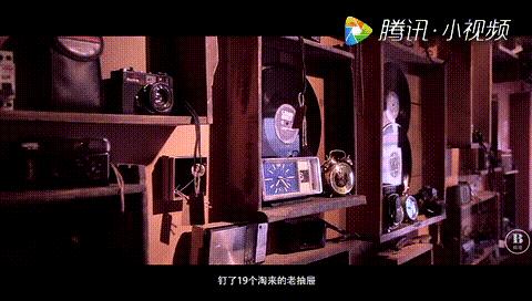 成都24小时无人店,成都神秘现象