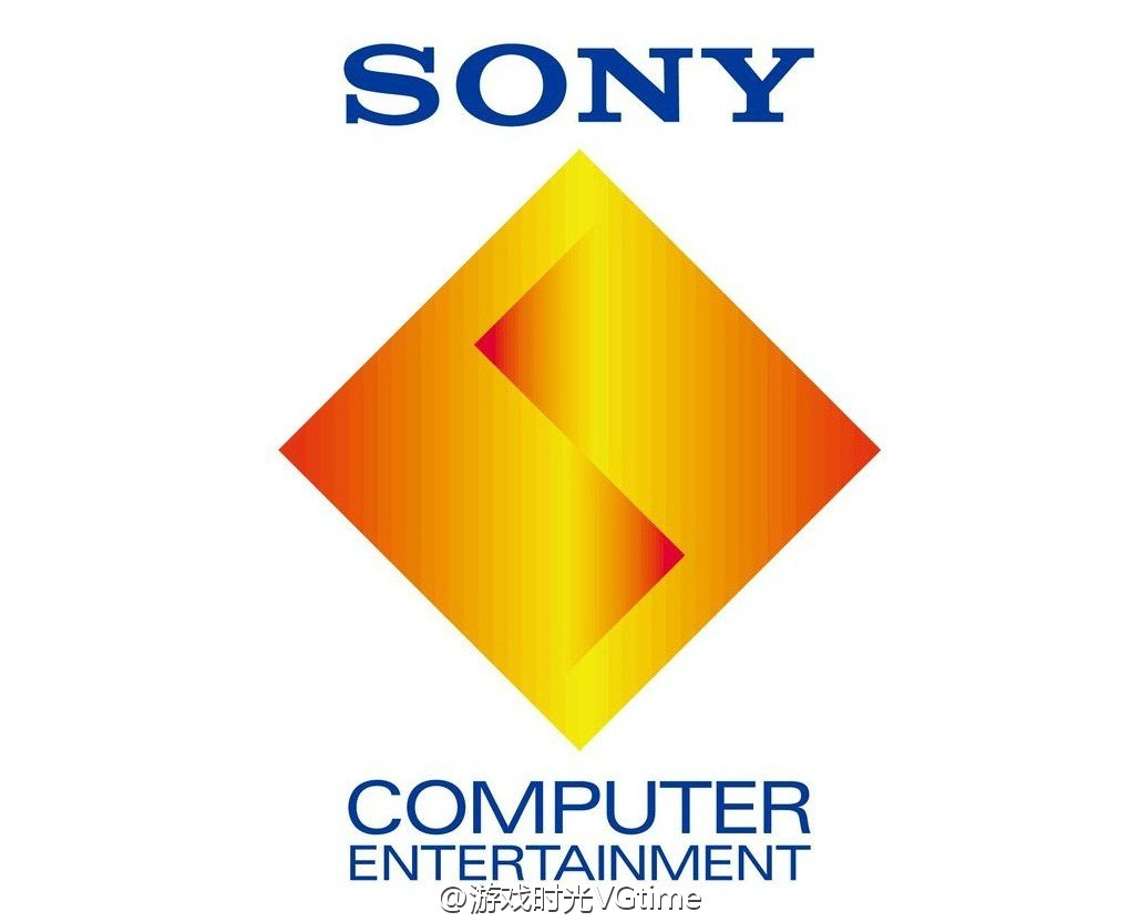 游戏时光本周热门谁的后手更多,游戏时光本周热门版