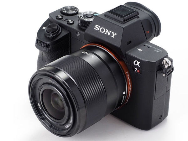 索尼fe70-2002.8,索尼fe35mmf2.8价格