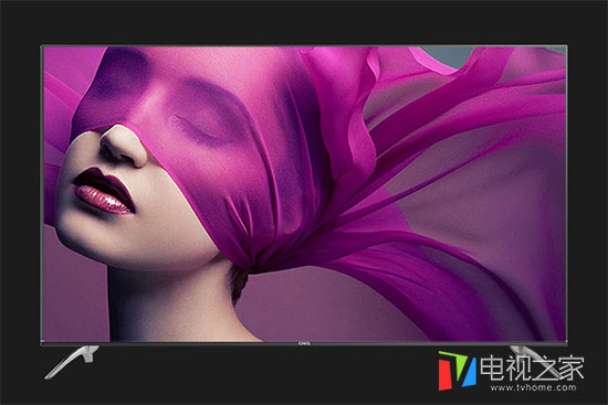55寸智能电视机最好的推荐,oppo智能电视k9和海信55e3f