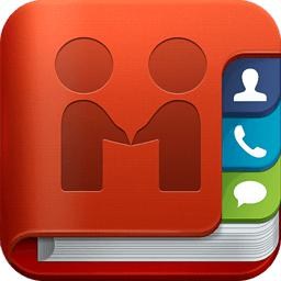 苹果手机换手机了怎么恢复通讯录,苹果手机换了怎么恢复通讯录